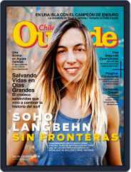 Outside Chile (Digital) Subscription                    July 1st, 2018 Issue