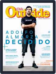 Outside Chile (Digital) Subscription January 1st, 2019 Issue