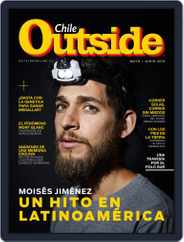 Outside Chile (Digital) Subscription May 1st, 2019 Issue