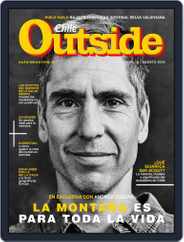 Outside Chile (Digital) Subscription July 1st, 2019 Issue