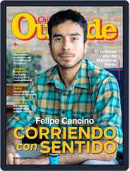 Outside Chile (Digital) Subscription                    January 1st, 2020 Issue