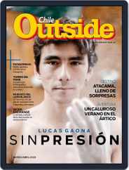 Outside Chile (Digital) Subscription                    March 1st, 2020 Issue