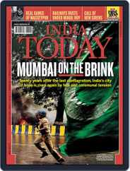 India Today (Digital) Subscription                    August 24th, 2012 Issue