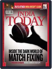 India Today (Digital) Subscription                    November 16th, 2012 Issue