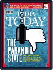 India Today (Digital) Subscription                    December 7th, 2012 Issue