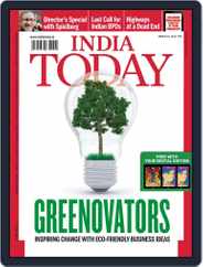 India Today (Digital) Subscription                    March 15th, 2013 Issue