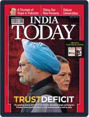India Today (Digital) Subscription                    May 17th, 2013 Issue