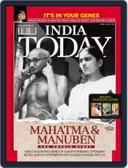 India Today (Digital) Subscription                    June 7th, 2013 Issue