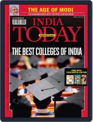 India Today (Digital) Subscription                    June 14th, 2013 Issue