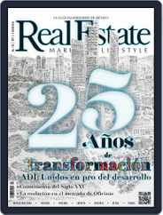 Real Estate Market & Lifestyle (Digital) Subscription                    October 1st, 2017 Issue