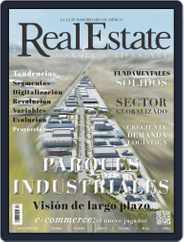 Real Estate Market & Lifestyle (Digital) Subscription                    January 1st, 2018 Issue
