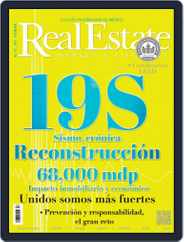 Real Estate Market & Lifestyle (Digital) Subscription February 1st, 2018 Issue