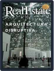Real Estate Market & Lifestyle (Digital) Subscription May 1st, 2019 Issue