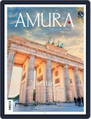 Amura Yachts & Lifestyle (Digital) Subscription                    February 1st, 2016 Issue