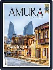 Amura Yachts & Lifestyle (Digital) Subscription                    October 28th, 2016 Issue