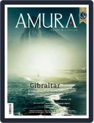 Amura Yachts & Lifestyle (Digital) Subscription March 1st, 2017 Issue