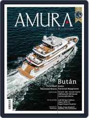 Amura Yachts & Lifestyle (Digital) Subscription September 1st, 2017 Issue