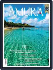 Amura Yachts & Lifestyle (Digital) Subscription                    October 1st, 2017 Issue