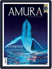 Amura Yachts & Lifestyle (Digital) Subscription                    November 1st, 2017 Issue