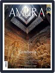 Amura Yachts & Lifestyle (Digital) Subscription                    March 1st, 2018 Issue