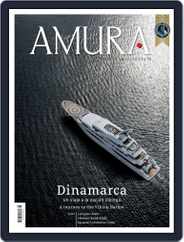 Amura Yachts & Lifestyle (Digital) Subscription                    August 1st, 2018 Issue