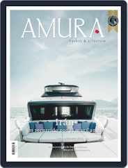Amura Yachts & Lifestyle (Digital) Subscription December 1st, 2018 Issue