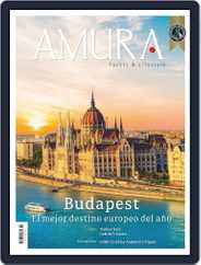 Amura Yachts & Lifestyle (Digital) Subscription                    June 1st, 2019 Issue