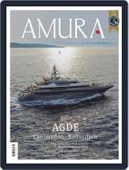 Amura Yachts & Lifestyle (Digital) Subscription                    October 1st, 2019 Issue