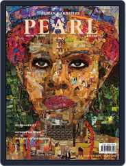 PEARL (Digital) Subscription May 1st, 2018 Issue