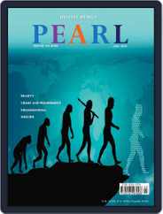 PEARL (Digital) Subscription June 1st, 2018 Issue