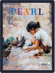 PEARL (Digital) Subscription                    October 1st, 2018 Issue