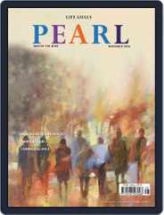 PEARL (Digital) Subscription November 1st, 2018 Issue