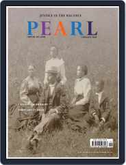 PEARL (Digital) Subscription February 1st, 2019 Issue