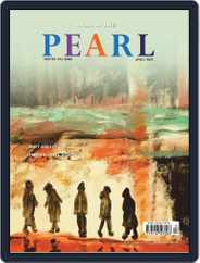PEARL (Digital) Subscription April 1st, 2019 Issue