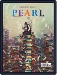 PEARL (Digital) Subscription                    May 1st, 2019 Issue