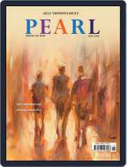 PEARL (Digital) Subscription                    June 1st, 2019 Issue