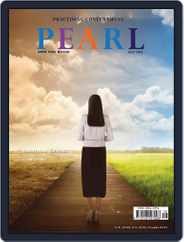 PEARL (Digital) Subscription                    July 1st, 2019 Issue