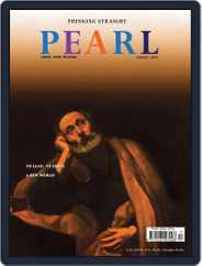 PEARL (Digital) Subscription                    August 1st, 2019 Issue