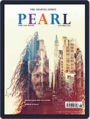 PEARL (Digital) Subscription                    September 1st, 2019 Issue