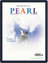 PEARL (Digital) Subscription                    October 1st, 2019 Issue