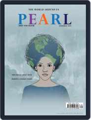 PEARL (Digital) Subscription                    November 1st, 2019 Issue