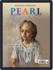 PEARL (Digital) Subscription                    December 1st, 2019 Issue