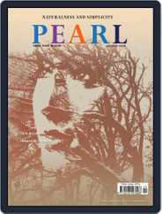 PEARL (Digital) Subscription                    January 1st, 2020 Issue