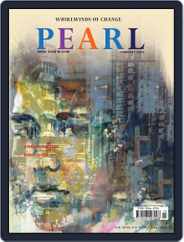 PEARL (Digital) Subscription                    February 1st, 2020 Issue