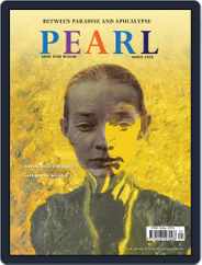 PEARL (Digital) Subscription                    March 1st, 2020 Issue