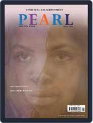 PEARL (Digital) Subscription April 1st, 2020 Issue