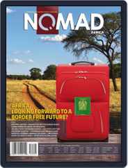 Nomad Africa (Digital) Subscription January 1st, 2017 Issue
