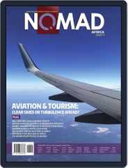 Nomad Africa (Digital) Subscription                    April 10th, 2018 Issue