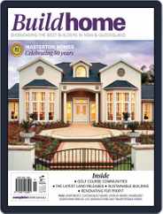 BuildHome (Digital) Subscription August 29th, 2012 Issue