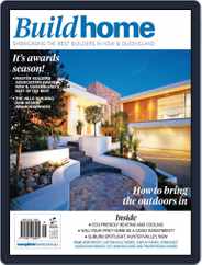 BuildHome (Digital) Subscription February 28th, 2013 Issue